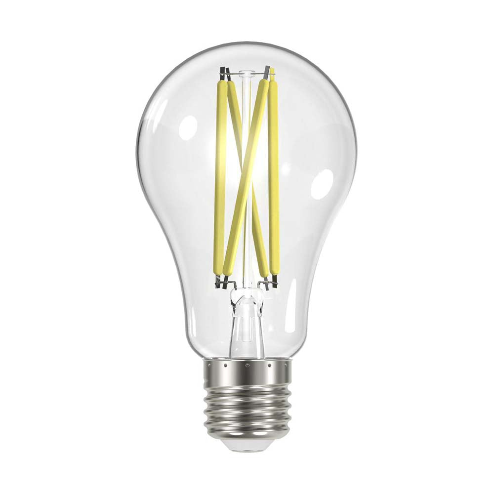 LED Bulb E27/19W/230V 2700K - Osram