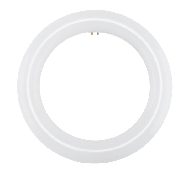 t8 circular led tube