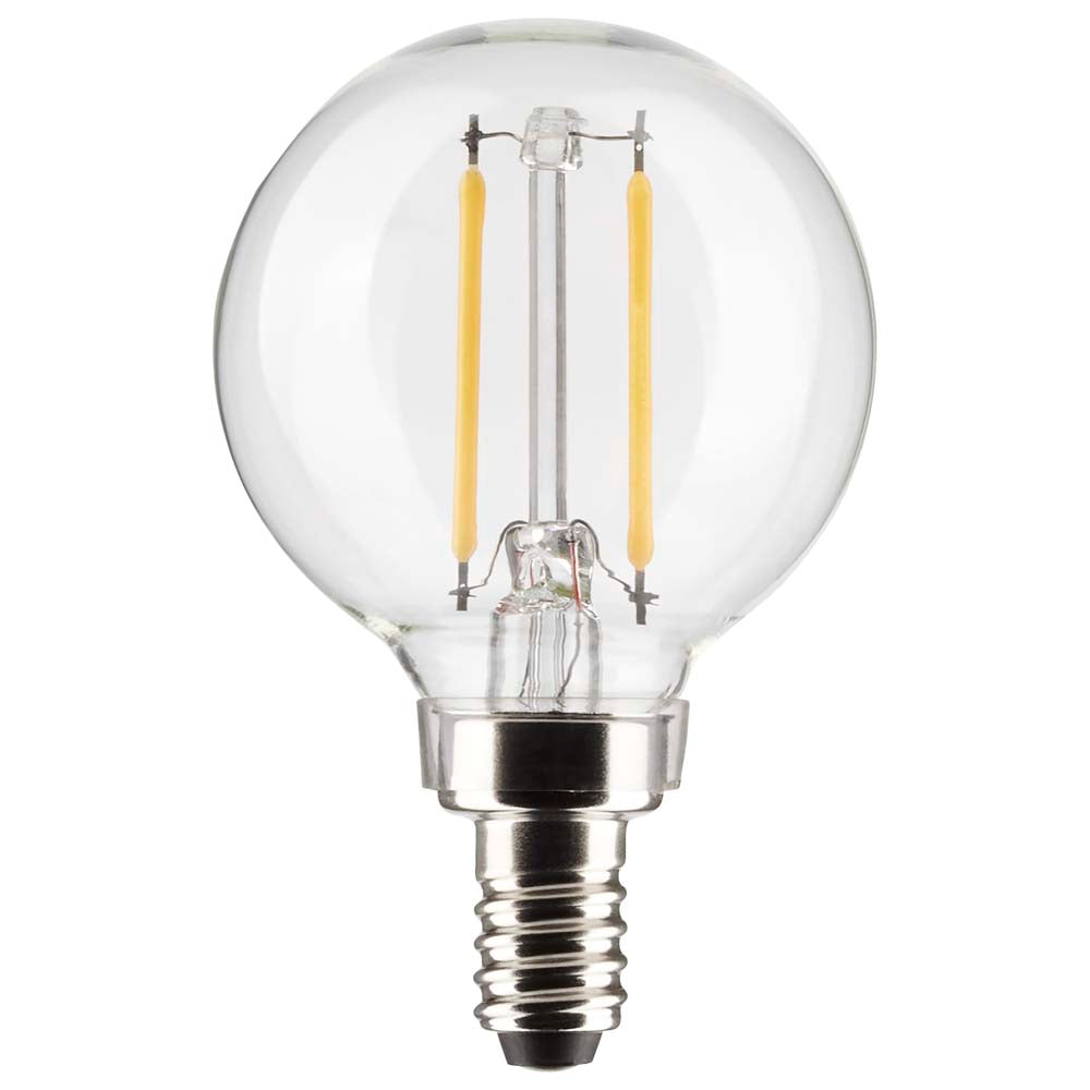 g9 base daylight bulb - 78 results