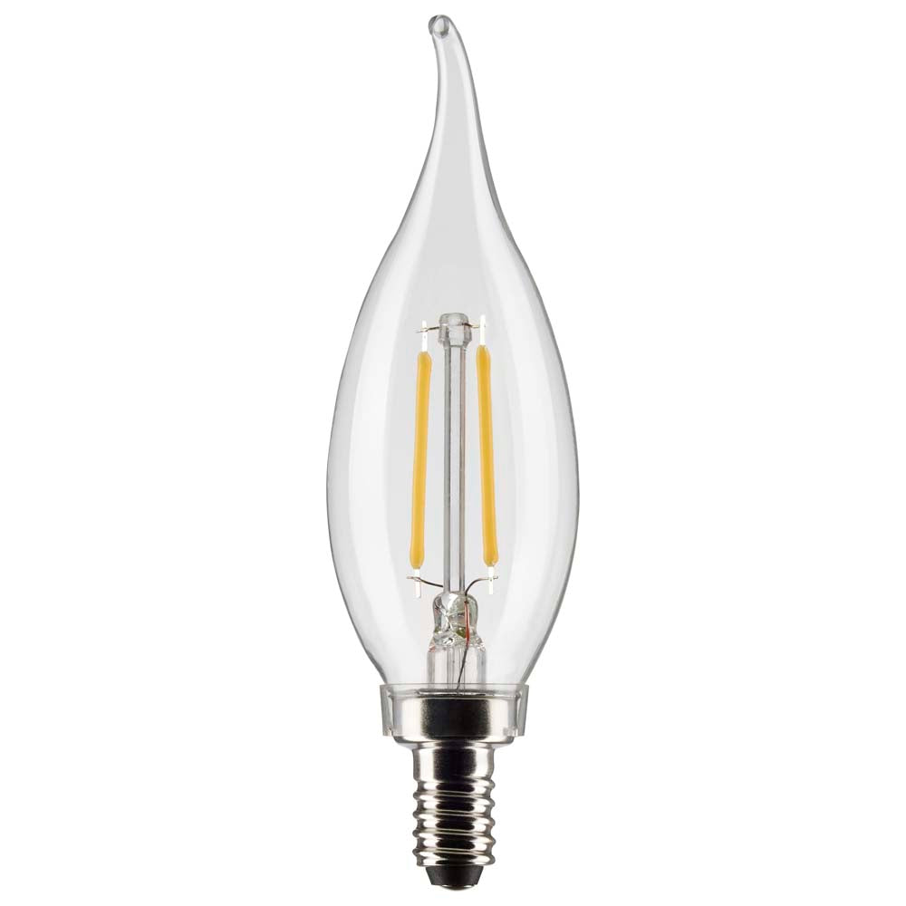 LED 8.8W E27 DIMMABLE A60 OSRAM