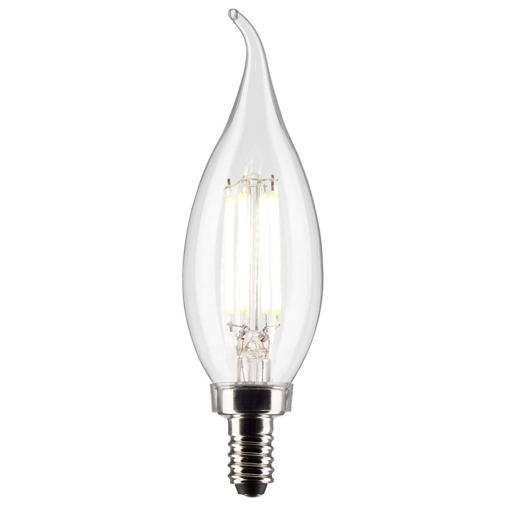 Dimmable Ampoule LED GU10 Blanc Naturel 4000K,Equivalent 60W,5.5W