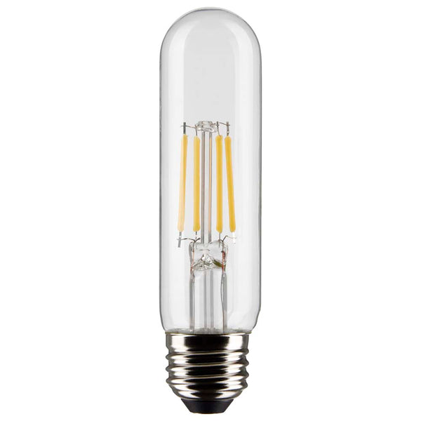 t10 led bulb 5000k