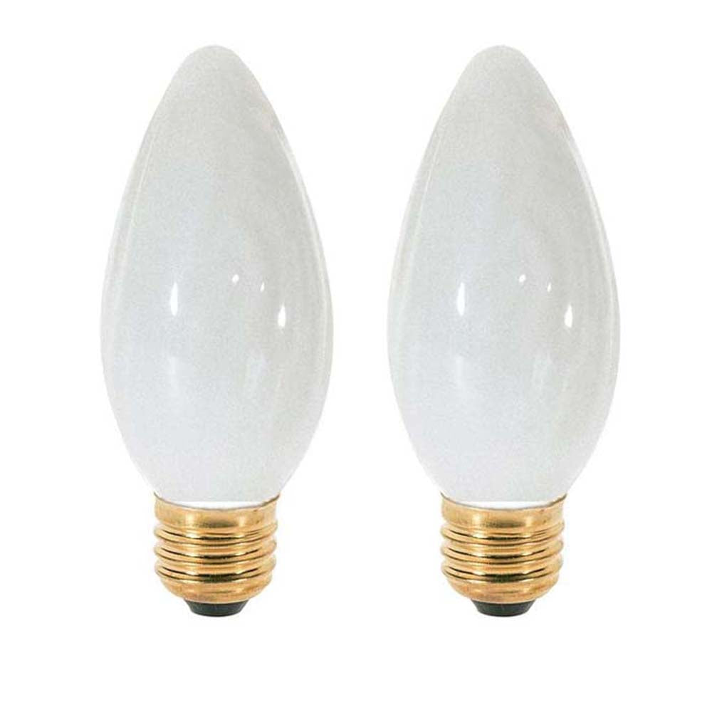 e14 base 15 watt bulb - 59 results