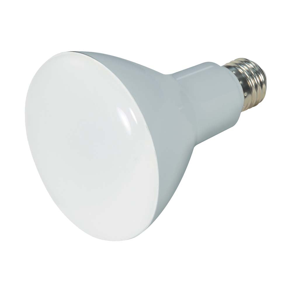 Ampoule LED GU10 6W cristal - 800lm - PAR16 - 36°