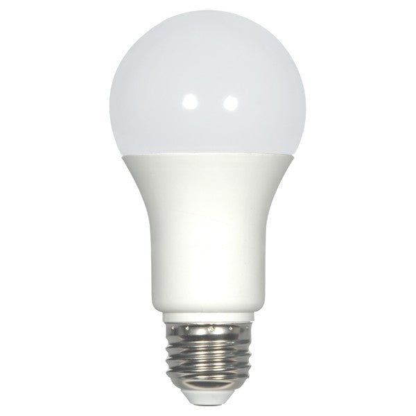 g9 base daylight bulb - 78 results