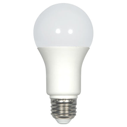 A-Shaped LED Light Bulbs - LED Bulbs – BulbAmerica