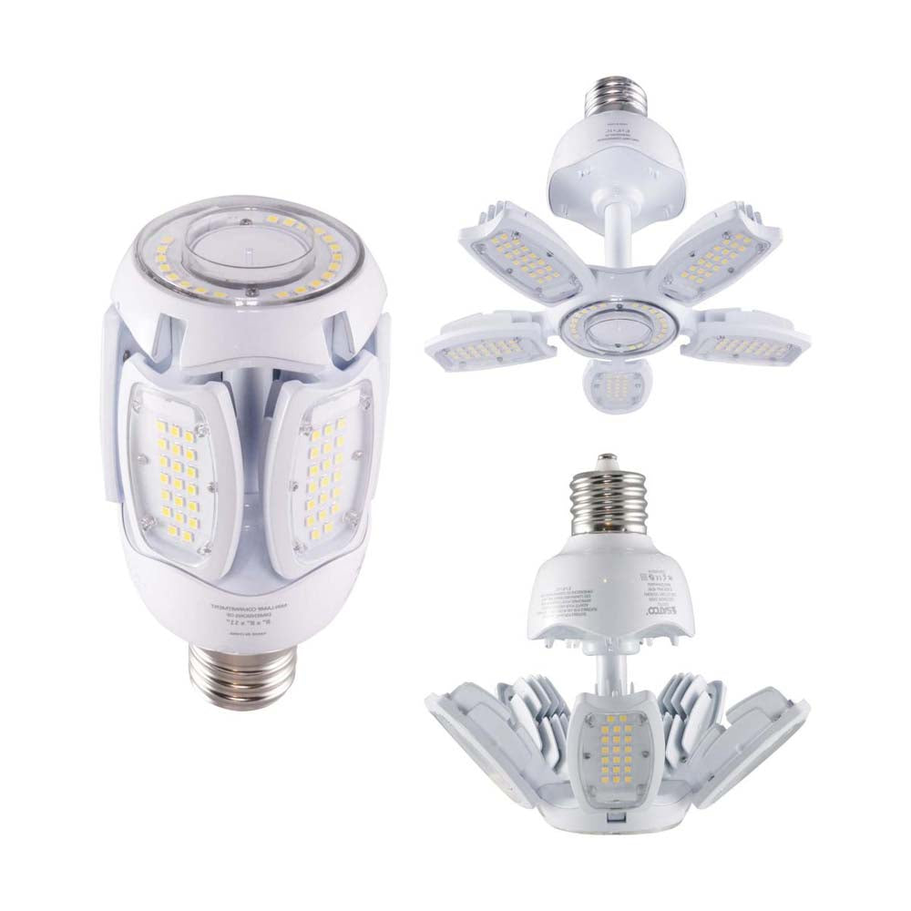 satco 60 watt clear light bulbs - 73 results