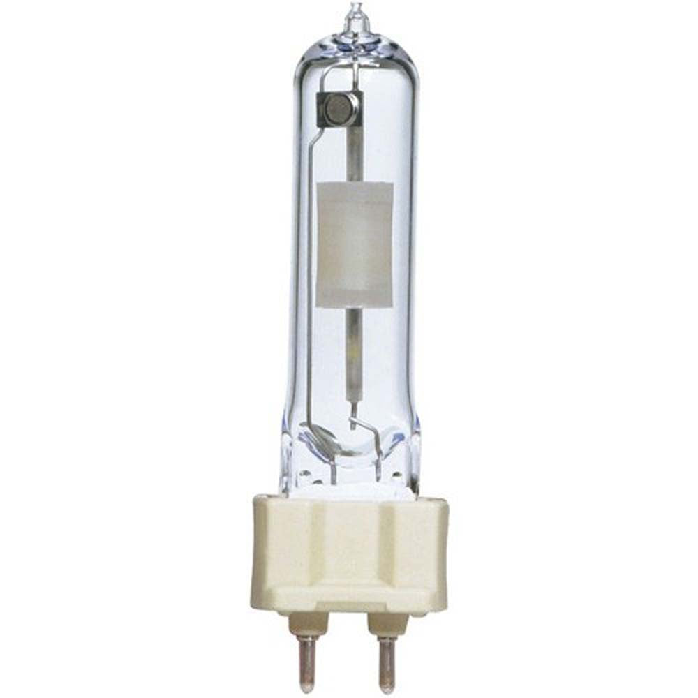 Satco 70w T6 SE Metal Halide HID G12 base 4200k