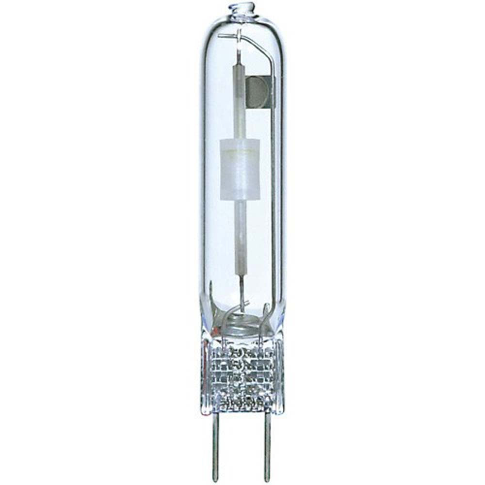 Satco 70w T4 SE Metal Halide HID Bi Pin G8.5 base 3000k