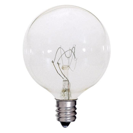 Satco Light Bulb - S3845