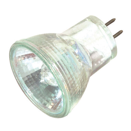 MR8 Spotlight 12V Projector Light Mechanical Lighting MR8 12V 5W