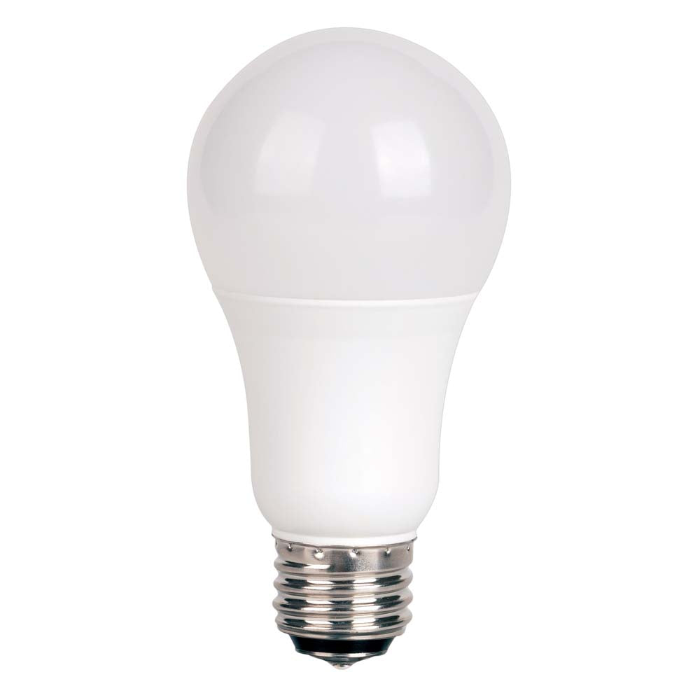 satco bulbs a type 15w 2700k - 31 results