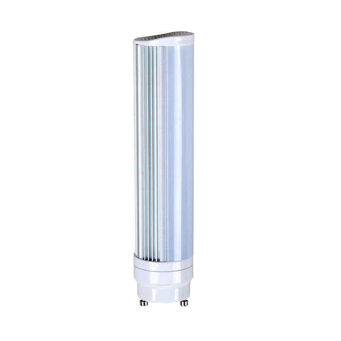 Osram 9.5w 78mm LED R7s 2700k Dimmable