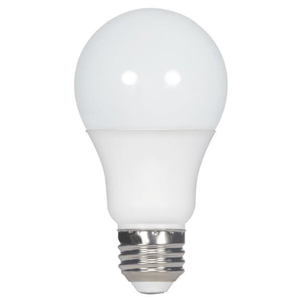 Philips LED Bulb 8718699675875