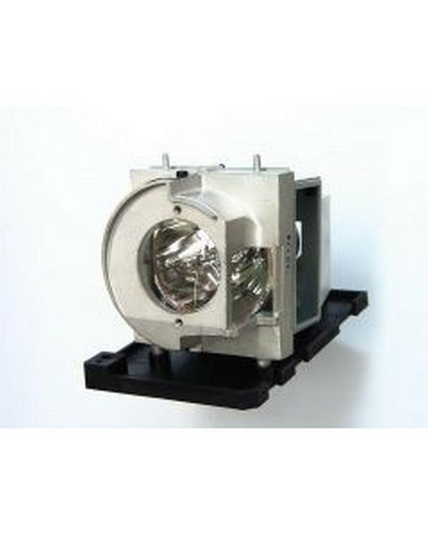 Optoma X343e Projector Lamp with Original OEM Bulb Inside