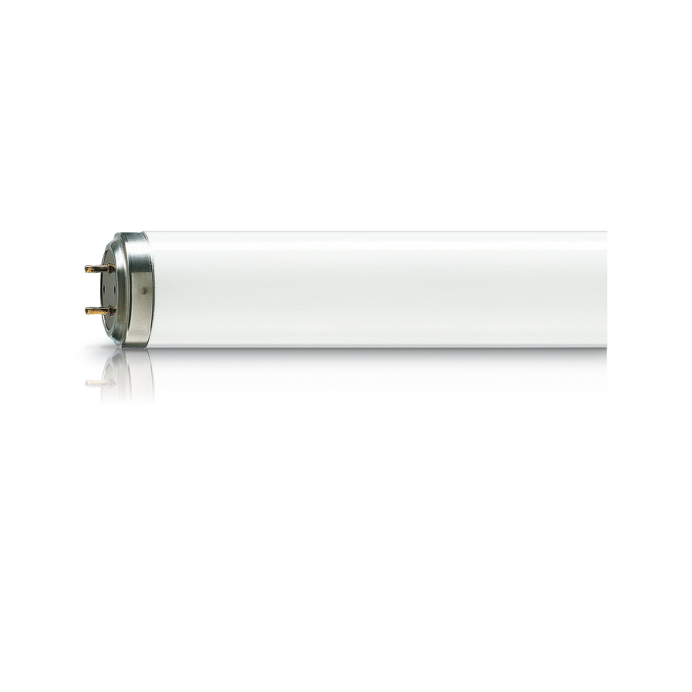 Philips 246942 TL 100W/10-R UV-A Flexo Print G13 70inch Tube Light