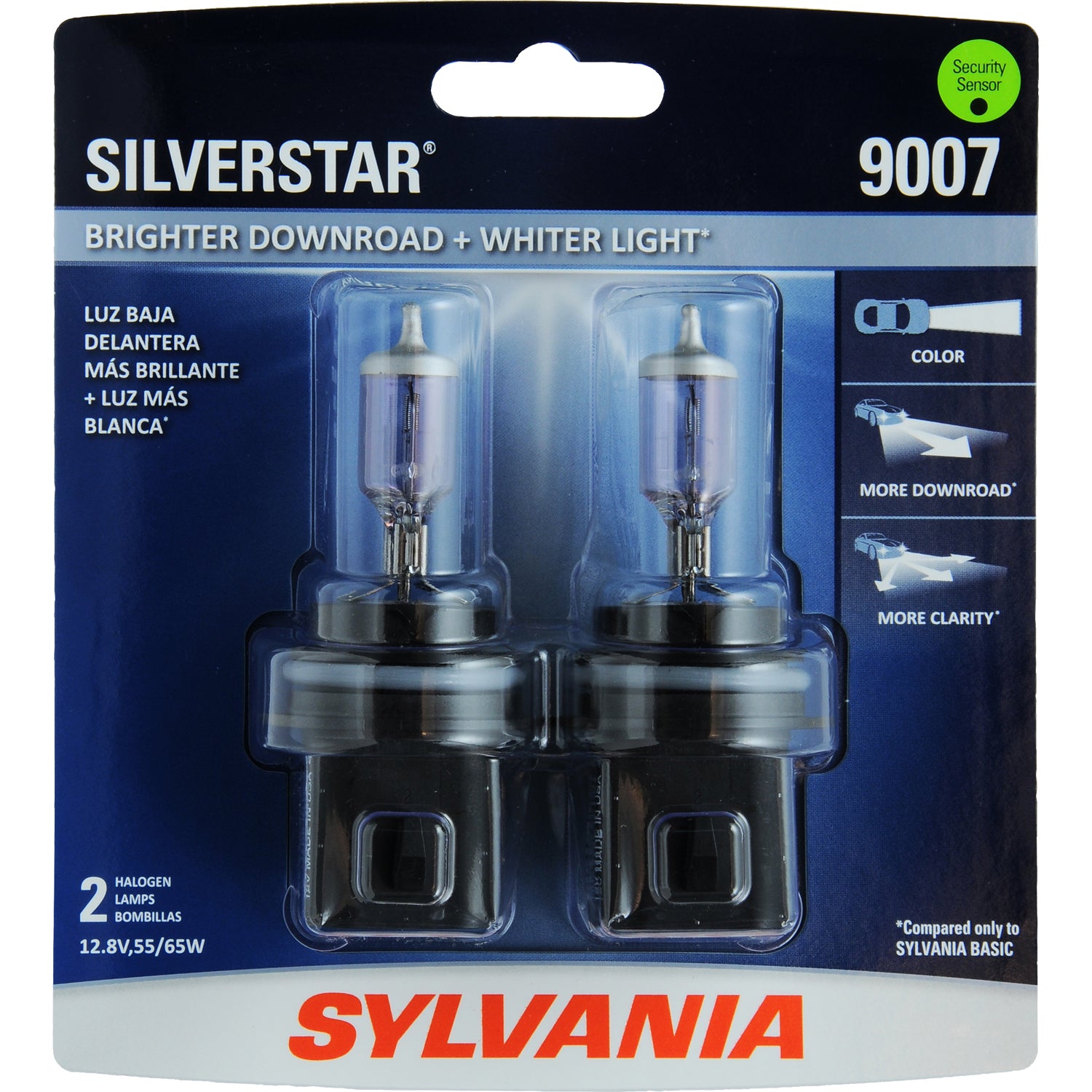 Sylvania. Sylvania автолампы Ближний/Дальний 9007. Sylvania Standard 9007. Hb5 led Osram. Sylvania 9004.