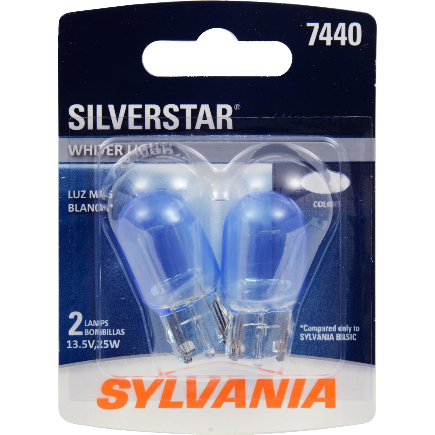 sylvania flood light bulbs - 35 results | BulbAmerica