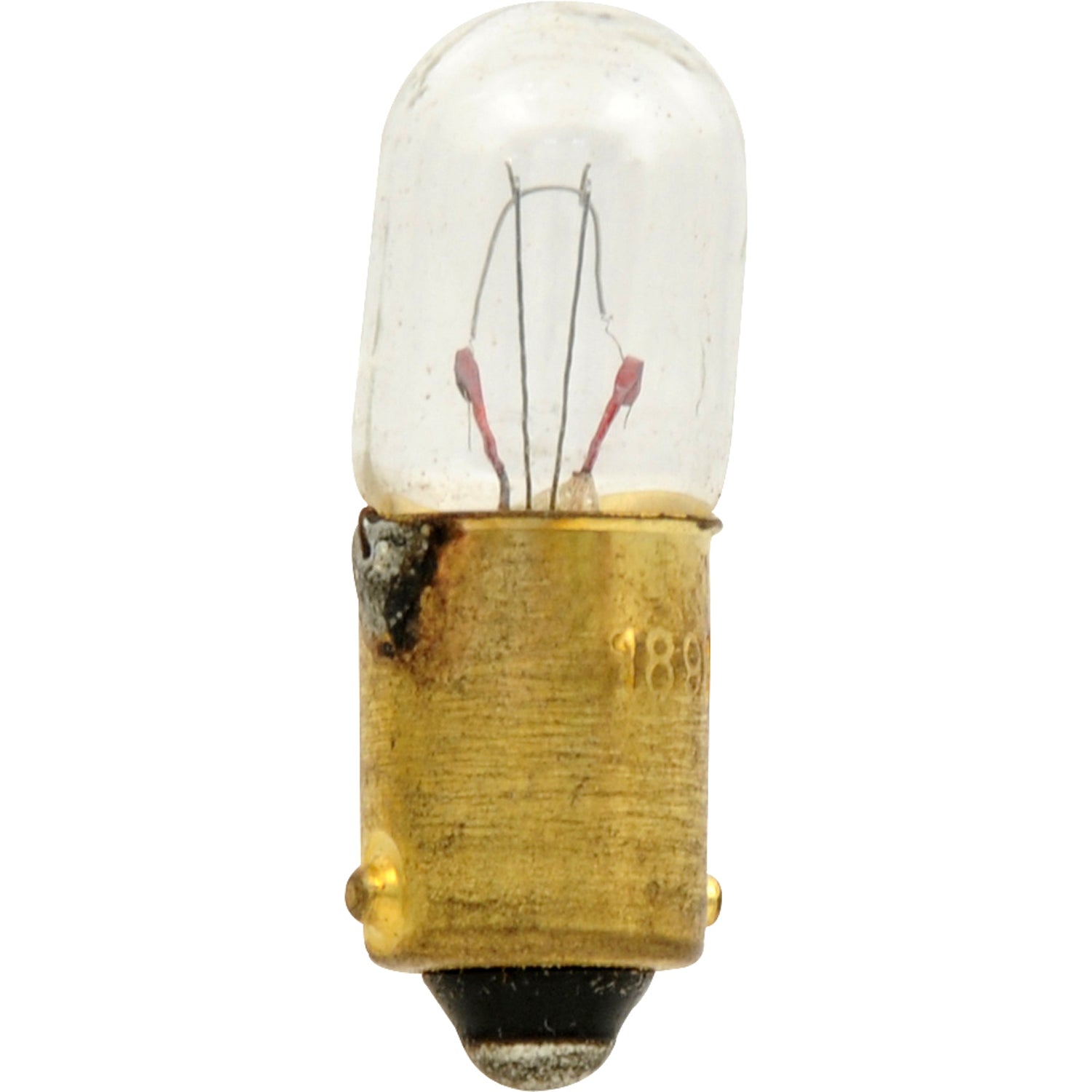 Hella Bulb 1893 12V 5W BA9s T3.25 – Drift HQ