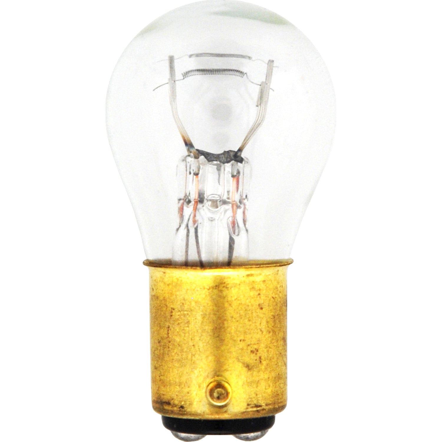 2357 brake light bulb - 15 results | BulbAmerica