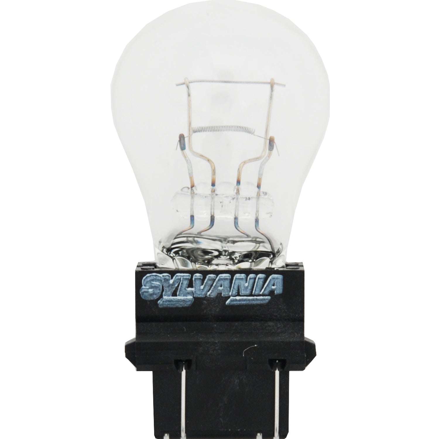 2-pk-sylvania-3157-p27-7w-long-life-automotive-light-bulb-bulbamerica