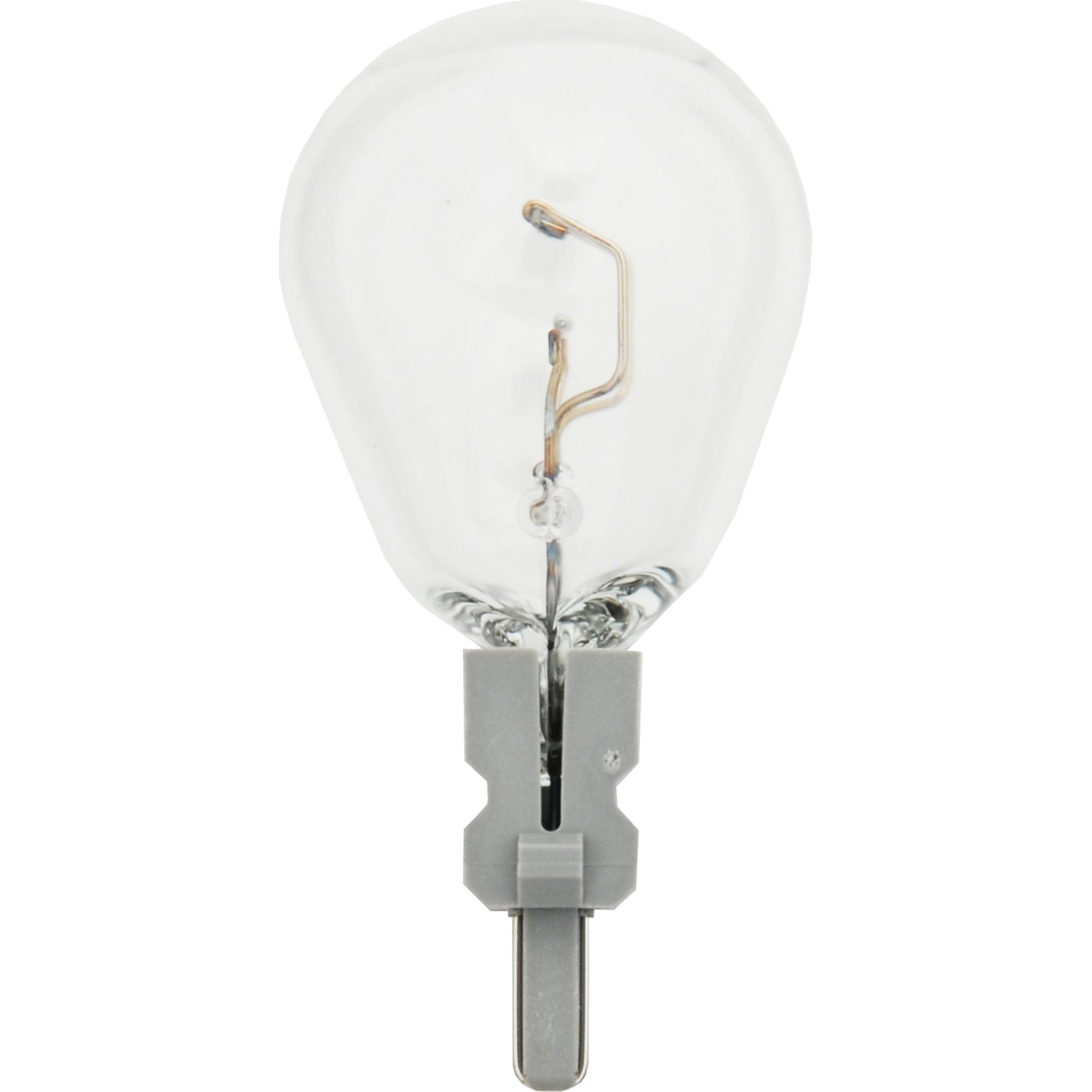 sylvania bulb 4157