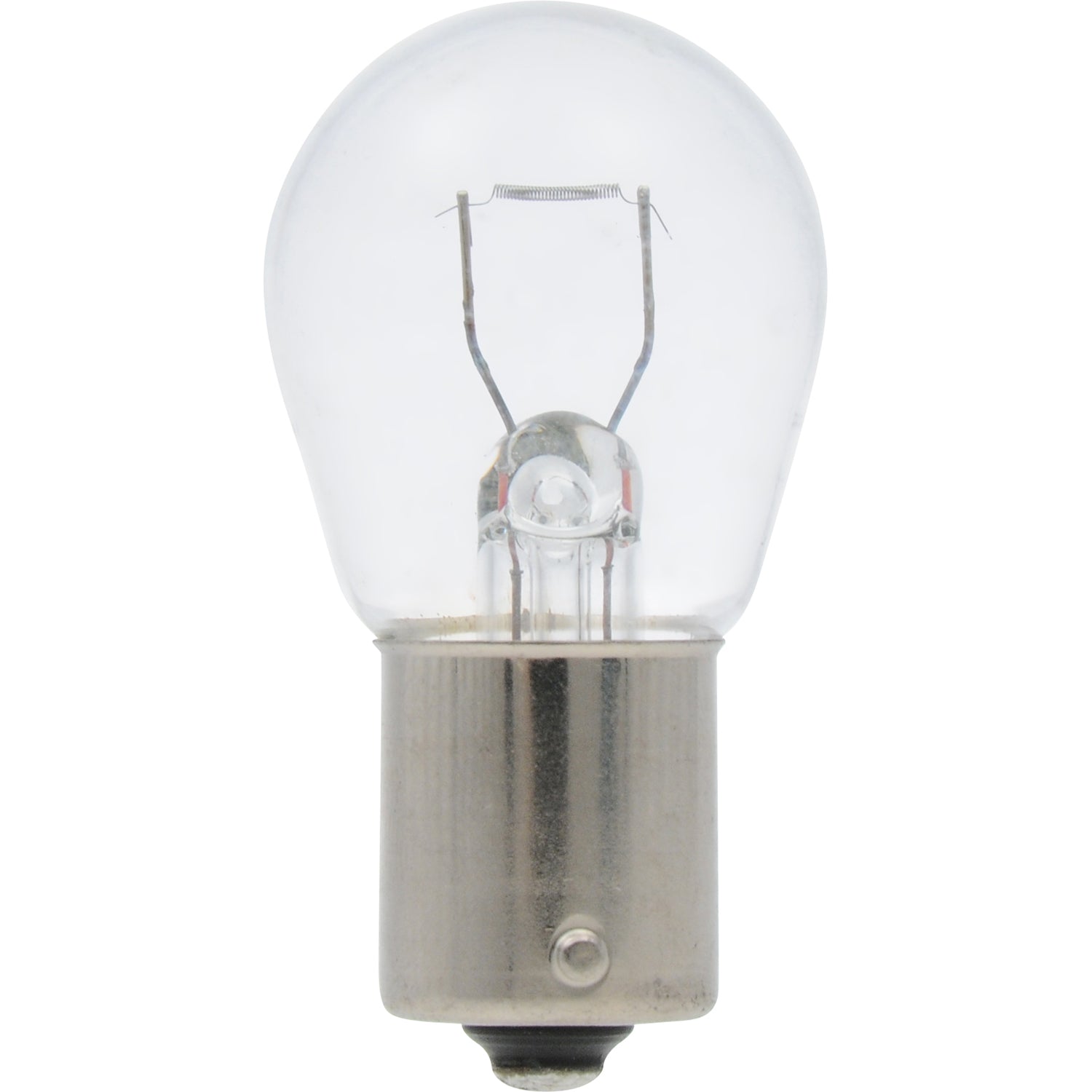 10-PK SYLVANIA 7506 Basic Automotive Light Bulb – BulbAmerica