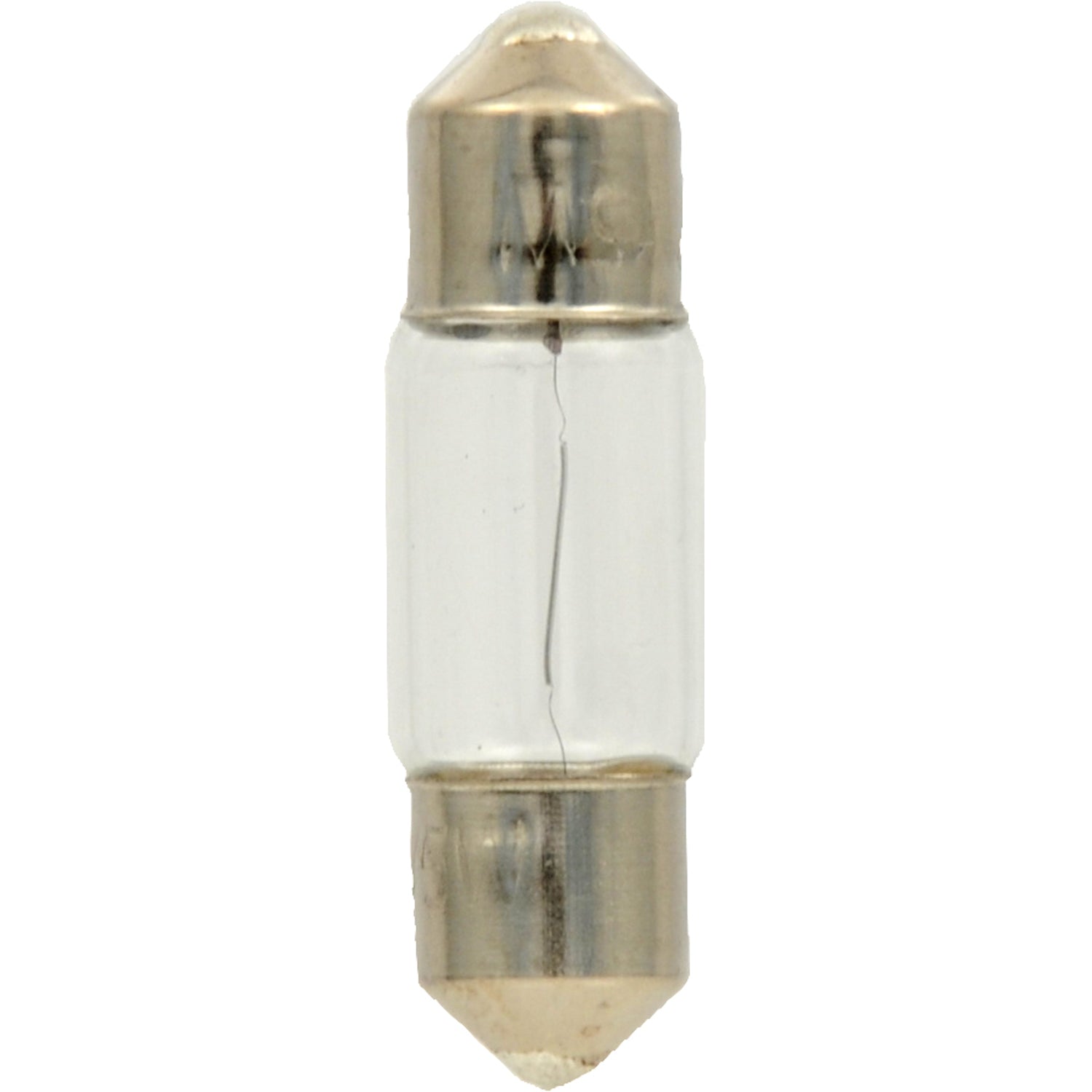 a12v8w bulb