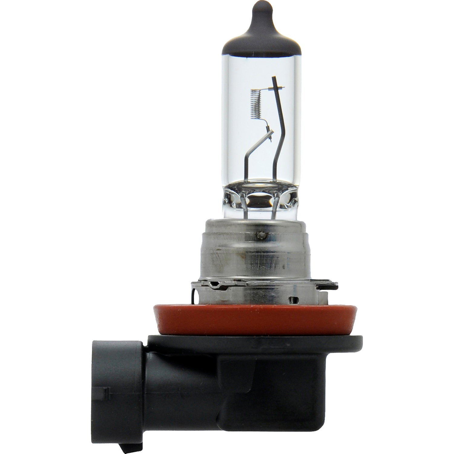 sylvania-h11-basic-halogen-headlight-automotive-bulb-bulbamerica