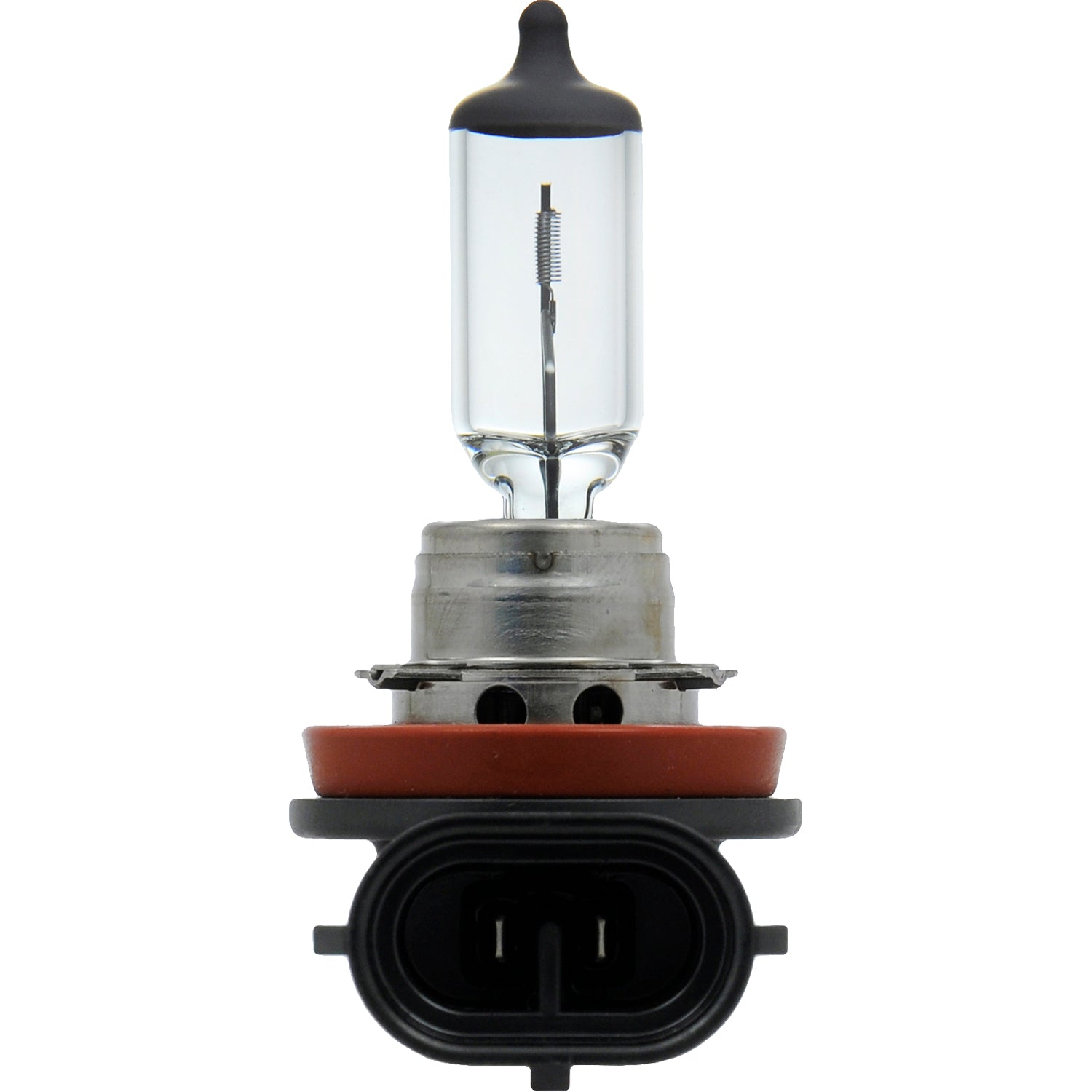 sylvania-h11-basic-halogen-headlight-automotive-bulb-bulbamerica