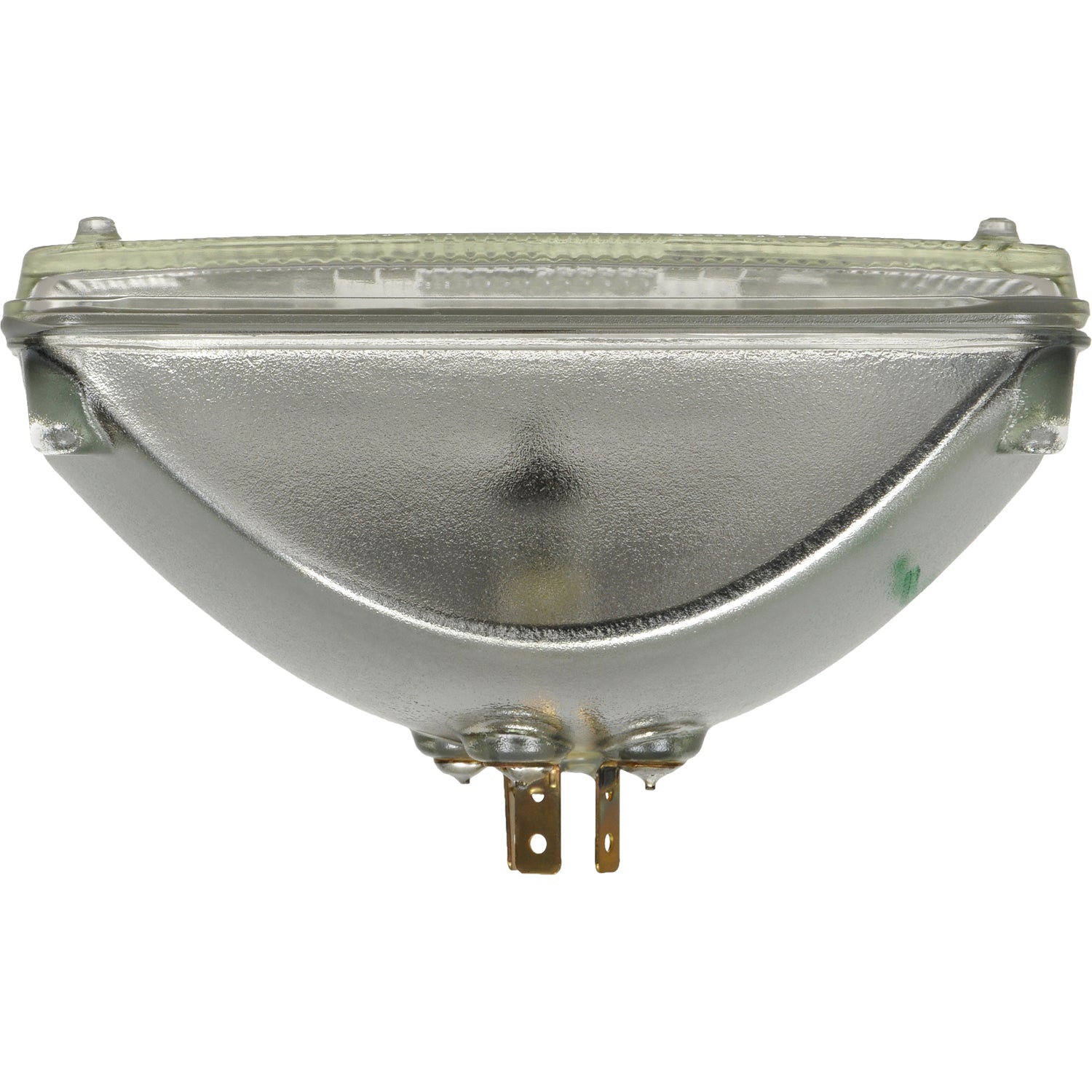 sylvania-h4656-xtravision-halogen-headlight-100x165-bulbamerica