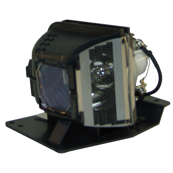 Toshiba TDP-P5 Assembly Lamp with Quality Projector Bulb Inside