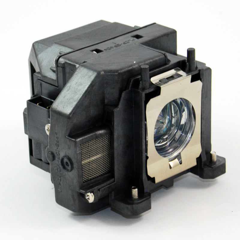 EB-X11 Replacement projector lamp WITH HOUSING for Epson