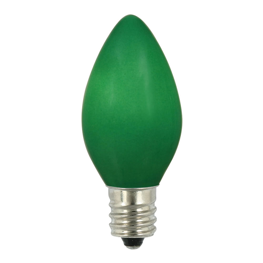 USHIO 24V 5W XE FST Xenon Incandescent Light Bulb – BulbAmerica