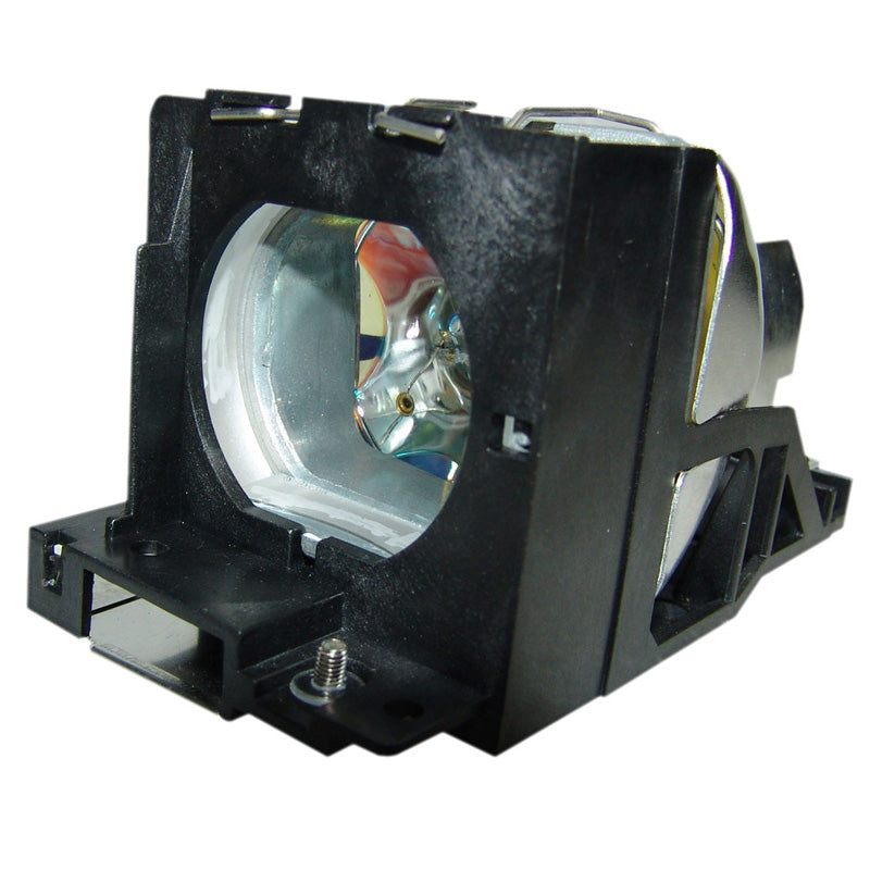 Mitsubishi SE1 Assembly Lamp with Quality Projector Bulb Inside