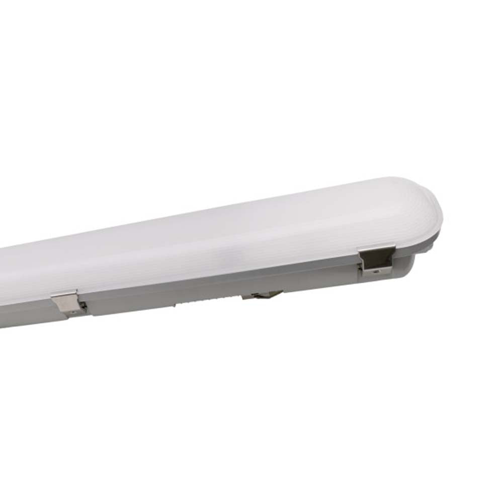 VT3(v2) Series 4ft High-Output LED Vaportite, 5000K