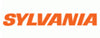 Sylvania 59020 - 50W PAR16 GU10 Base 120 Volt Flood Beam Halogen Bulb