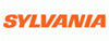 Sylvania 50w 12v EXN MR16 Flood w/ Front Glass GU5.3 Bi-Pin Halogen Light Bulb