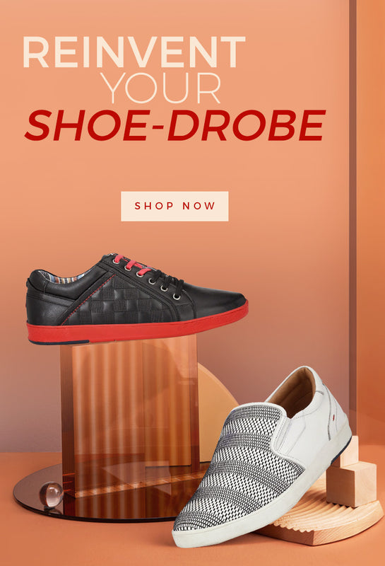 Hitz Shoes Online