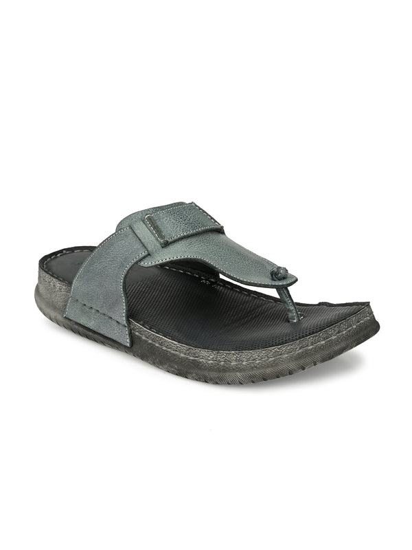 hitz chappals