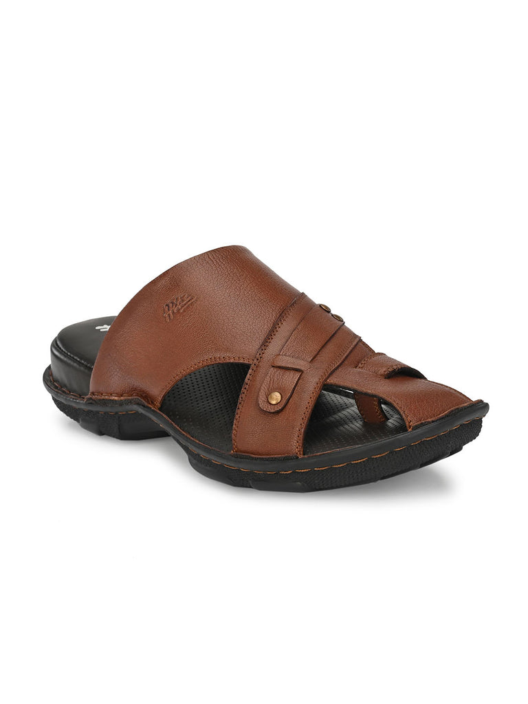 Brown Peshawari chappal - Men's Shoes - South Asian Fashion & Unique Home  Decor – TRENDZ & TRADITIONZ BOUTIQUE