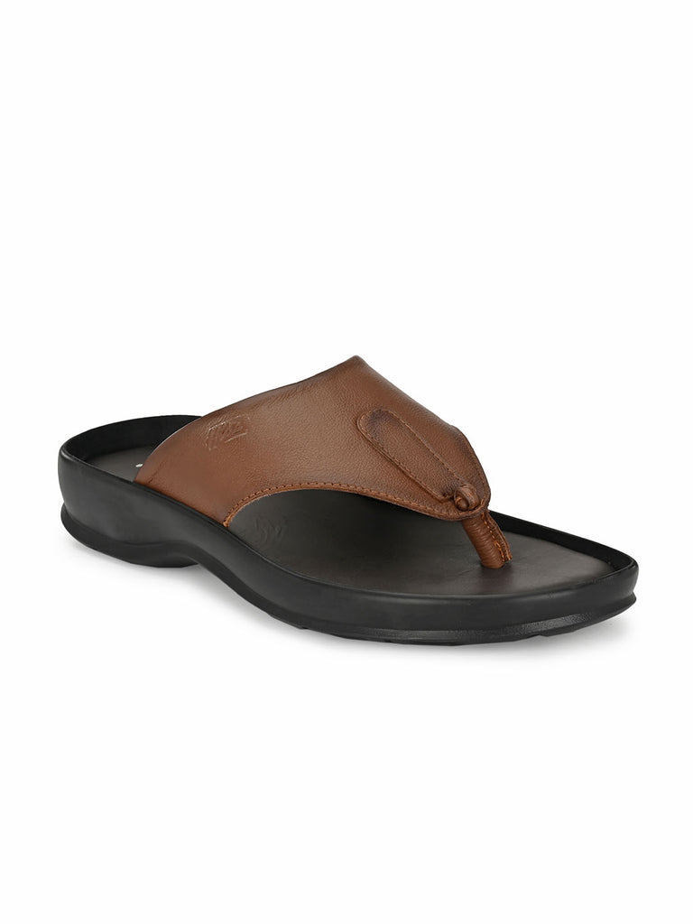 Dr. Comfort Men's Marco Athletic Diabetic Sandals - Black