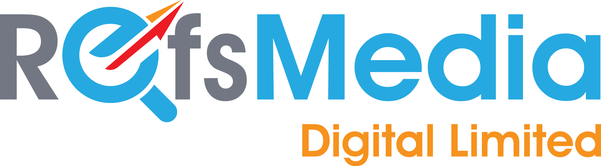 RefsMedia Digital Limited