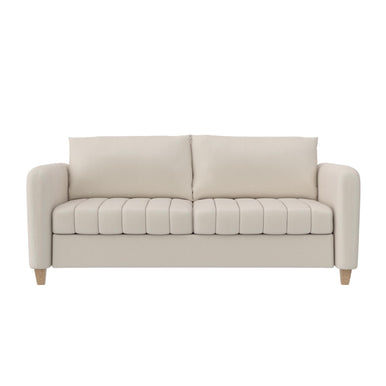 Discover the Perfect Sofa, Sectional, Ottoman for Your Home