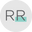 realrooms.com-logo