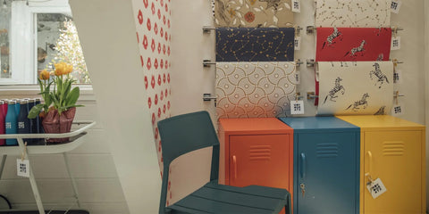 small-metal-single-door-storage-locker-cabinet-multi-color