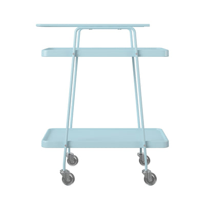 Amelia Bar Cart