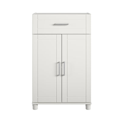 Flex Athletic Shoe Storage Cabinet – RealRooms