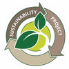 Footmates Sustainability Project Icon