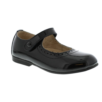 Footmates.com | Classic Shoes for 